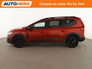 Dacia Jogger 1.0 TCe Extreme