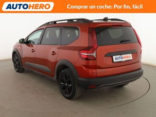 Dacia Jogger 1.0 TCe Extreme