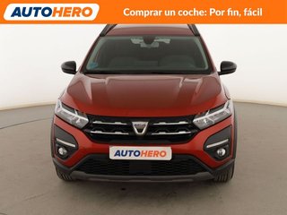 Dacia Jogger 1.0 TCe Extreme