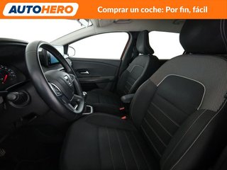 Dacia Jogger 1.0 TCe Extreme