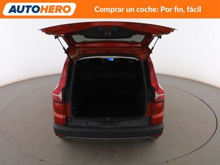 Dacia Jogger 1.0 TCe Extreme