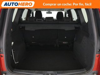 Dacia Jogger 1.0 TCe Extreme