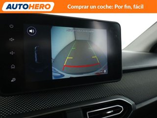 Dacia Jogger 1.0 TCe Extreme