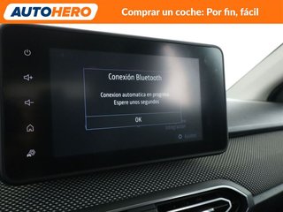 Dacia Jogger 1.0 TCe Extreme
