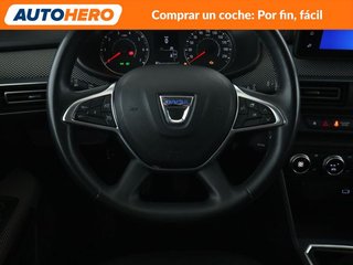 Dacia Jogger 1.0 TCe Extreme