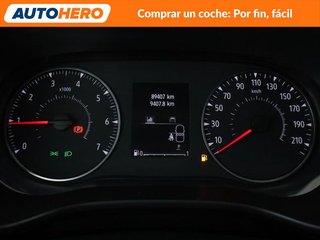 Dacia Jogger 1.0 TCe Extreme