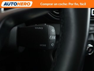 Dacia Jogger 1.0 TCe Extreme