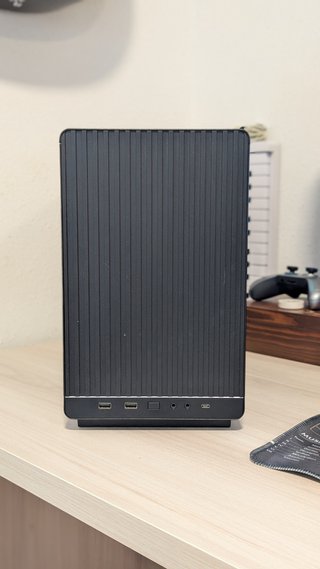 PC Gaming i5-14400F | RTX 5060 | 32GB RAM | 1TB