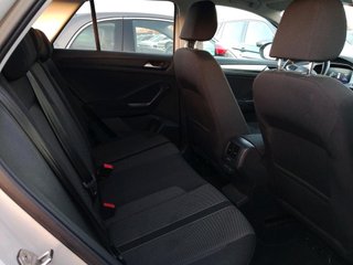 T-Roc - DESDE 357€/MES ¡SIN ENTRADA!