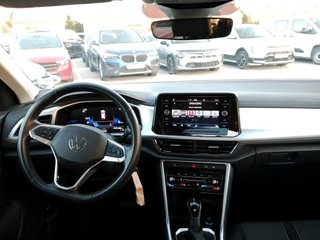 T-Roc - DESDE 357€/MES ¡SIN ENTRADA!