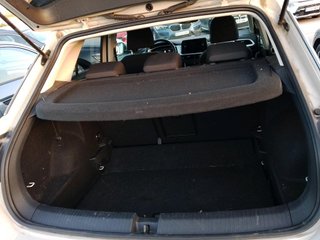 T-Roc - DESDE 357€/MES ¡SIN ENTRADA!