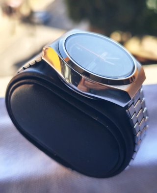 Reloj Seiko