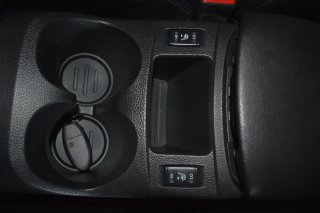 Nissan Qashqai 2016