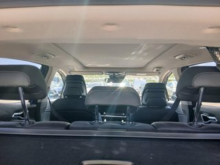 Sportage - DESDE 457€/MES ¡SIN ENTRADA!