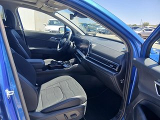 Sportage - DESDE 457€/MES ¡SIN ENTRADA!