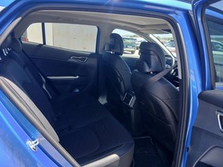 Sportage - DESDE 457€/MES ¡SIN ENTRADA!