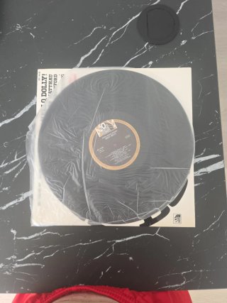 Vinilo Hello Dolly! Banda Sonora Original