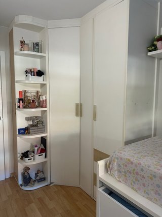 Muebles Habitación Juvenil