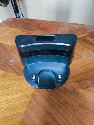 IRobot ,Conga, Rowenta ,y cargadores varios modey
