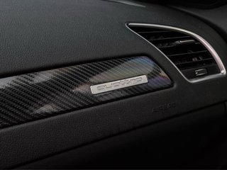 Audi A4 Avant 3.0 TDI Quattro Competition S-Line