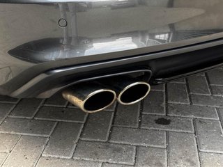 Audi A4 Avant 3.0 TDI Quattro Competition S-Line