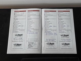 Audi A4 Avant 3.0 TDI Quattro Competition S-Line