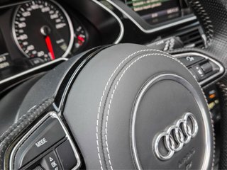 Audi A4 Avant 3.0 TDI Quattro Competition S-Line