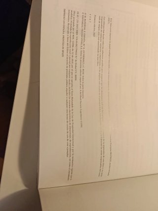 Libro lengua castellana 2 bachillerato
