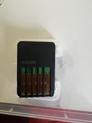 Minecraft Nintendo Switch
