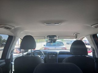 Tucson - DESDE 372€/MES ¡SIN ENTRADA!