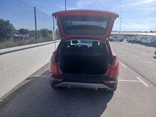 Tucson - DESDE 372€/MES ¡SIN ENTRADA!