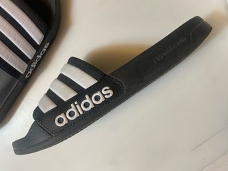Ciabatte Adidas
