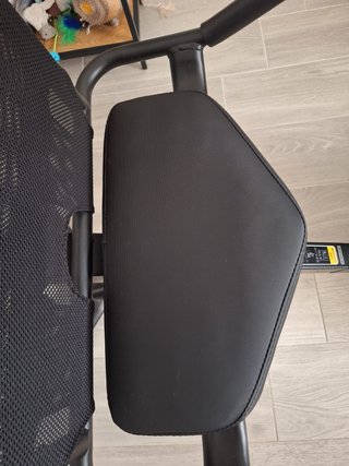 Bicicleta Estática Domyos EB Seat Conectada