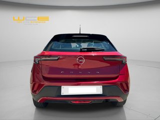Opel Mokka 1.2 T 74kW (100 CV) Edition