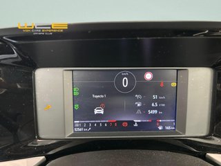 Opel Mokka 1.2 T 74kW (100 CV) Edition