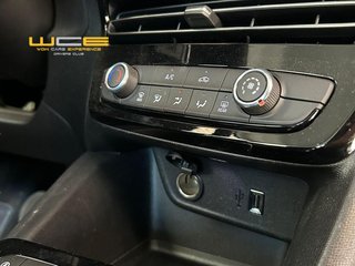 Opel Mokka 1.2 T 74kW (100 CV) Edition