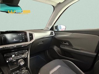 Opel Mokka 1.2 T 74kW (100 CV) Edition