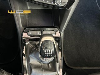 Opel Mokka 1.2 T 74kW (100 CV) Edition