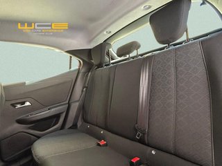 Opel Mokka 1.2 T 74kW (100 CV) Edition