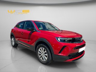 Opel Mokka 1.2 T 74kW (100 CV) Edition