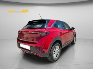Opel Mokka 1.2 T 74kW (100 CV) Edition