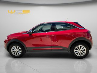 Opel Mokka 1.2 T 74kW (100 CV) Edition