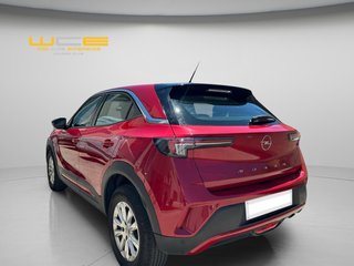 Opel Mokka 1.2 T 74kW (100 CV) Edition