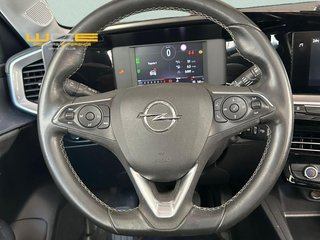 Opel Mokka 1.2 T 74kW (100 CV) Edition
