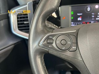 Opel Mokka 1.2 T 74kW (100 CV) Edition