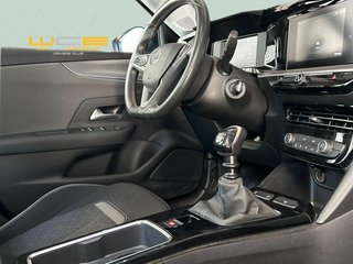Opel Mokka 1.2 T 74kW (100 CV) Edition