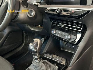 Opel Mokka 1.2 T 74kW (100 CV) Edition