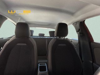 Opel Mokka 1.2 T 74kW (100 CV) Edition
