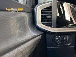 Opel Mokka 1.2 T 74kW (100 CV) Edition