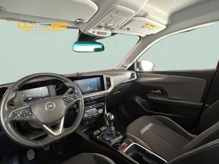 Opel Mokka 1.2 T 74kW (100 CV) Edition